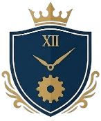 The Watch Advisory logo